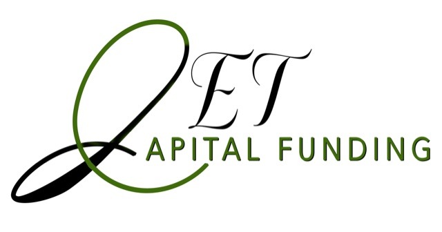 Private Bridge & Commercial Financing