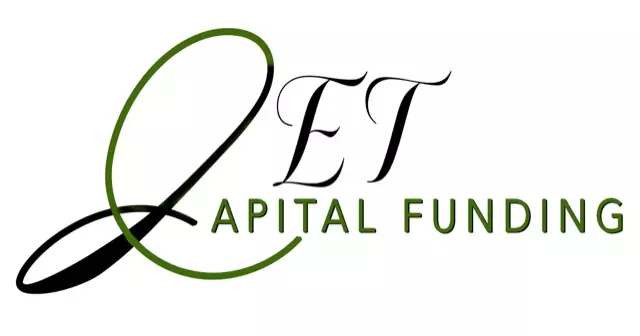 Private Bridge & Commercial Financing